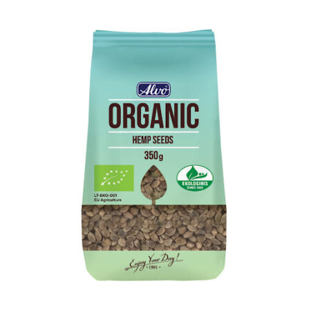 organic-hemp-seeds