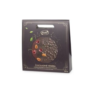 dark-chocolate-55%-with-almonds-and-cherries-300g