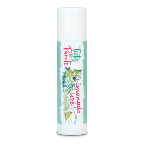aromatherapy-lip-balm-for-children-5ml