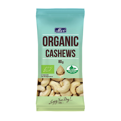 organic-cashew-nuts