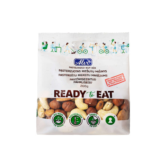 ready-to-eat-pasteurized-nut-trail-mix