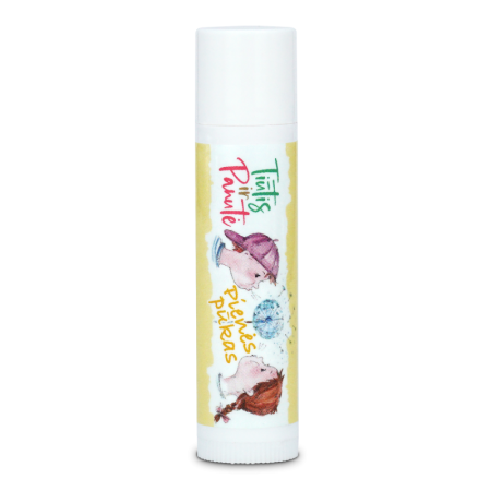 aromatherapy-lip-balm-for-children-5ml
