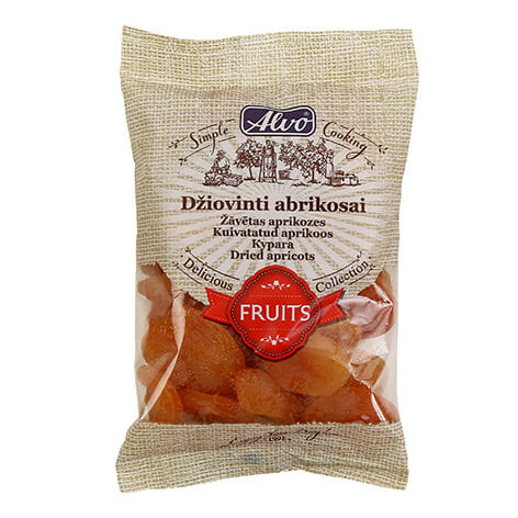 dried-apricots-200g