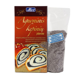 poppy-seed-filling-for-baking