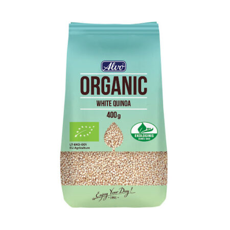 organic-white-quinoa