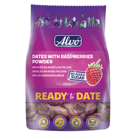dates-with-raspberry-powder