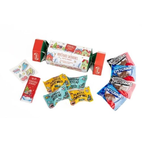 Ruta-chocolate-sweets-christmas-gift-bundle