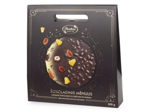 dark-chocolate-with-nuts-and-dried-fruit-300g