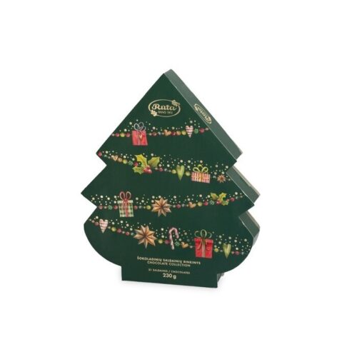 christmas-tree-chocolate-collection-230g