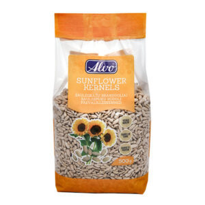 sunflower-seed-kernels