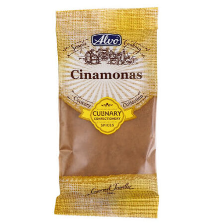 ground-cinnamon