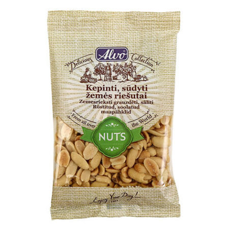 roasted-and-salted-peanuts-100g