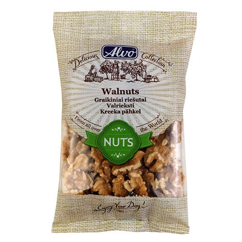 alvo-walnuts-100g