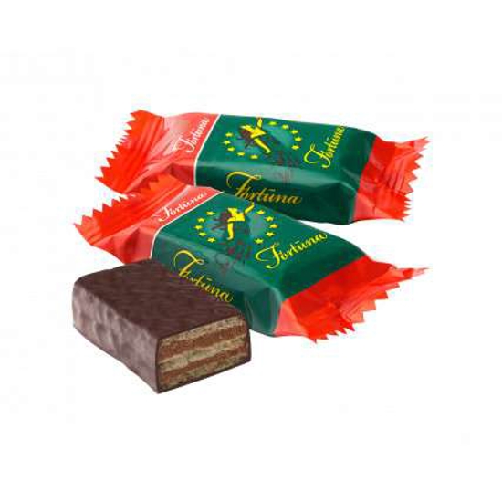 pergale-wafer-sweets-fortuna