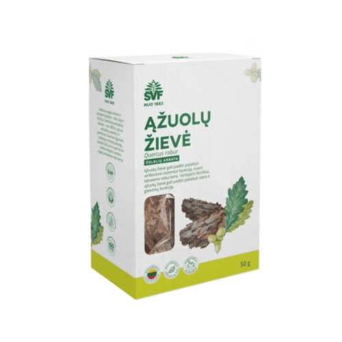 herbal-tea-oak-bark-for-digestive-system