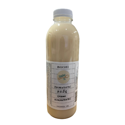 fermented-probiotic-oat-drink-concentrate