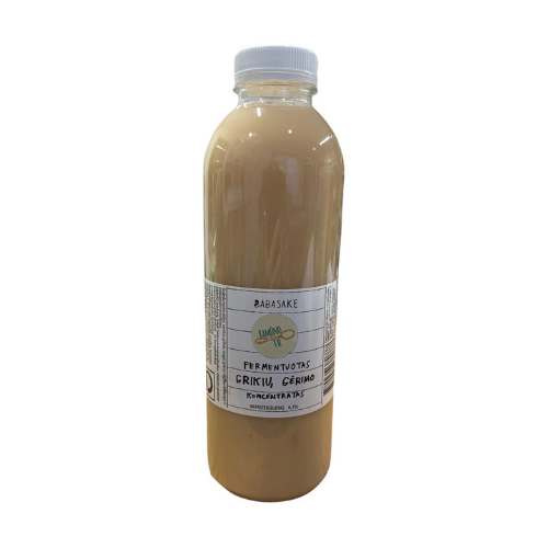 fermented-probiotic-buckwheat-drink-concentrate