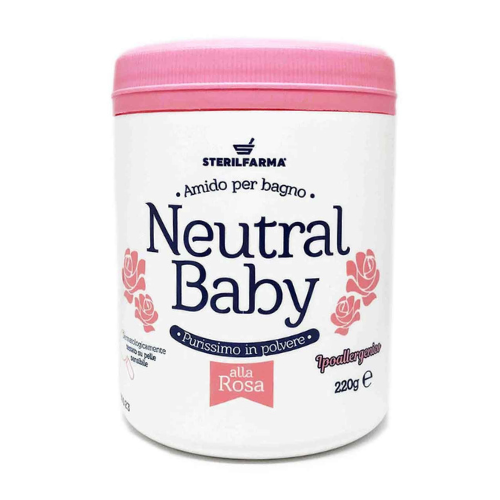 neutral-baby-rose-scented-rice-bath-powder