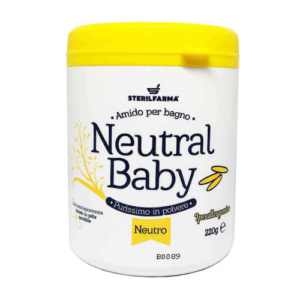 neutral-baby-rice-bath-powder
