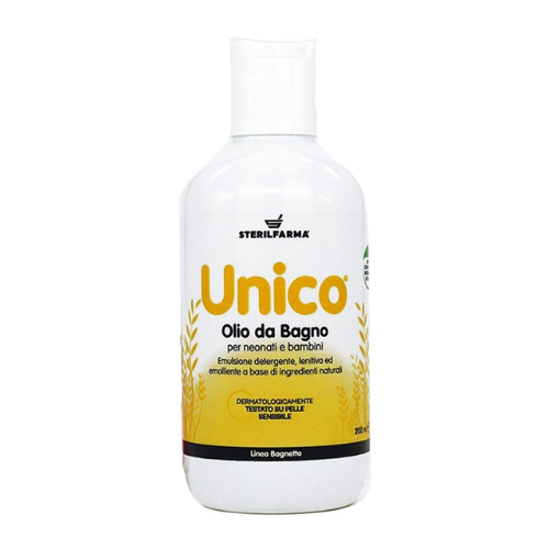 unico-bath-oil-for-eczema-psoriasis-dry-skin