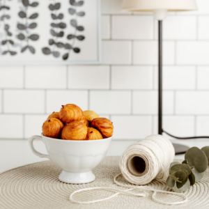 Biržų-duona-steamed-biscuits