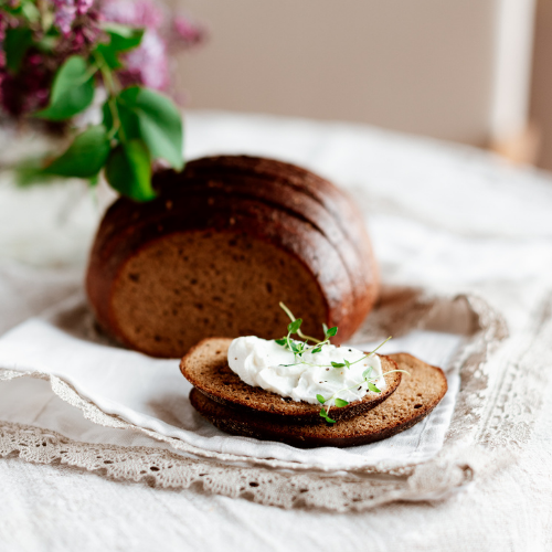 Biržų-duona-merchant's-bread
