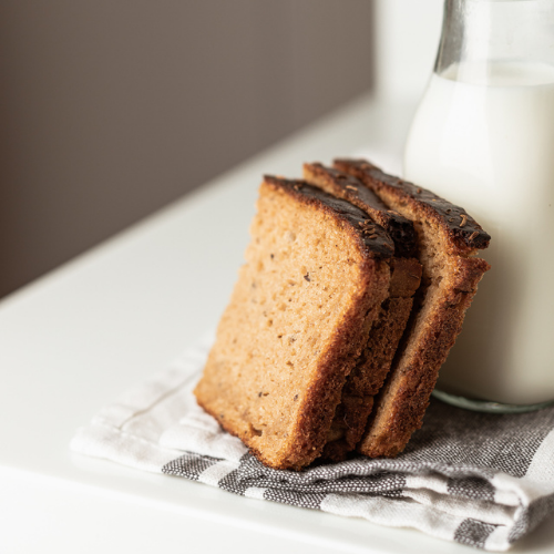 Biržų-duona-yeast-free-bread