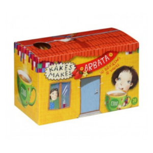 etno-herbal-tea-for-children-with-strawberries-and-vanilla