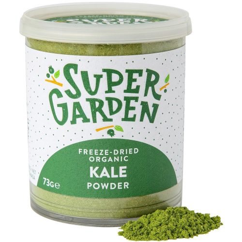 supergarden-organic-raw-freeze-dried-kale-powder