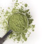 supergarden-organic-raw-freeze-dried-kale-powder
