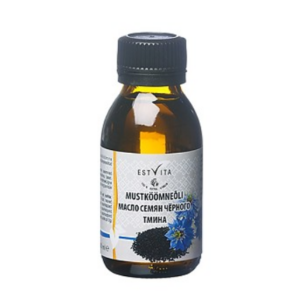 estvita-black-cumin-seed-oil