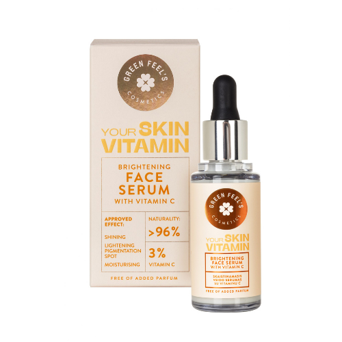 green-feels-brightening-face-serum-with-vitamin-c