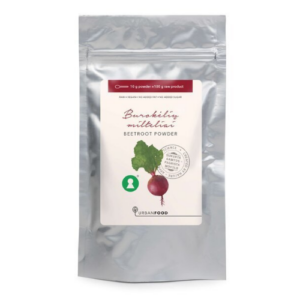 raw-vegan-beetroot-powder-urban-food-superfood-for-smoothies