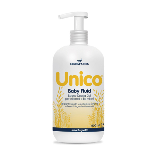 unico-bath-and-shower-gel-natural-baby-children-intimate-hygiene