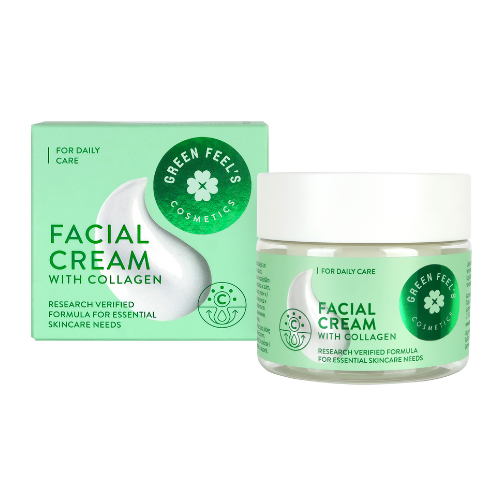 green-feels-face-cream-moisturizer-with-collagen