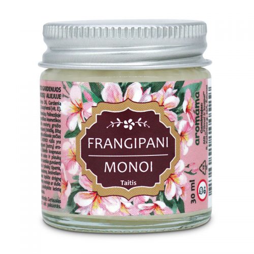 aromama-infused-oil-monoi-de-tahiti-frangipani-natural-skincare