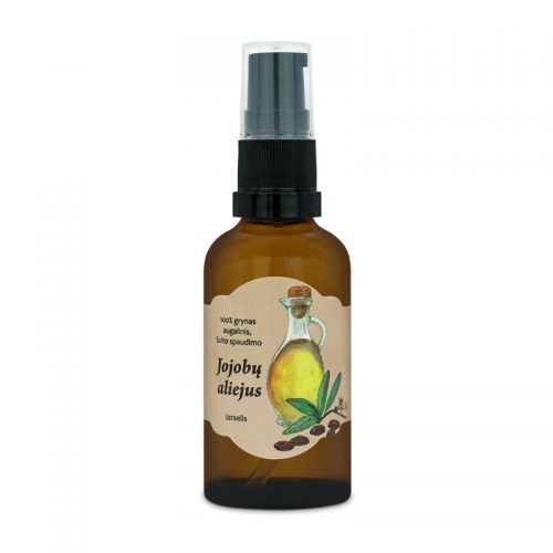 aromama-jojoba-oil