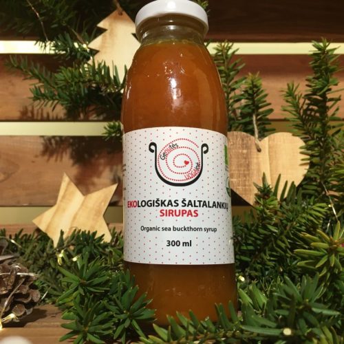 organic-sea-buckthorn-syrup