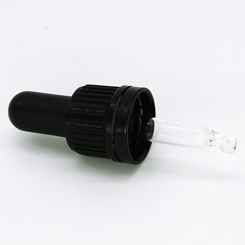 glass-pipette-for-5ml-essential-oil-bottle