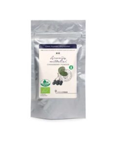 urbanfood-organic-raw-chokeberry-powder