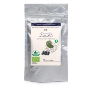 urbanfood-organic-raw-chokeberry-powder