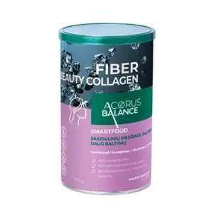 ac0rus-balance-collagen-beauty-fiber-powder-supplement
