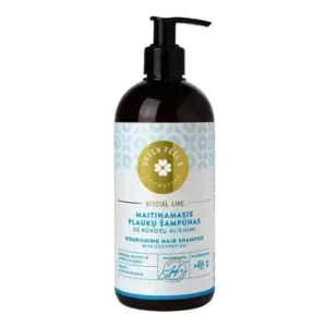 GREEN-FEELS-nourishing-hair-shampoo-with-coconut-oil