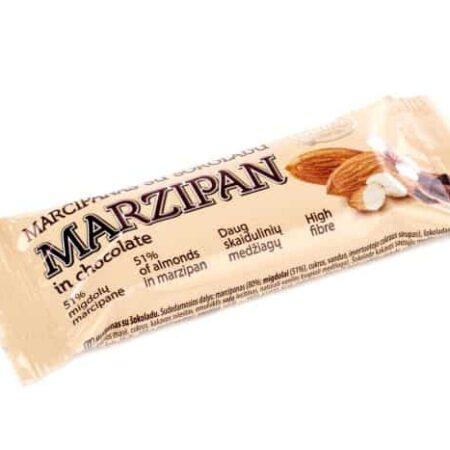 marzipan-bar-covered-in-chocolate
