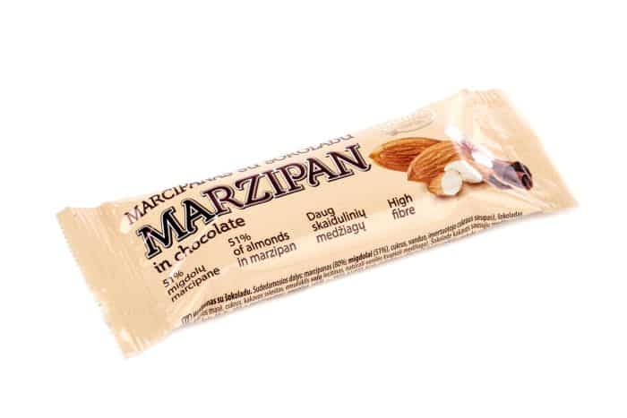 marzipan-bar-covered-in-chocolate