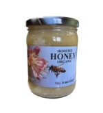 organic-raw-unfiltered-irish-honey