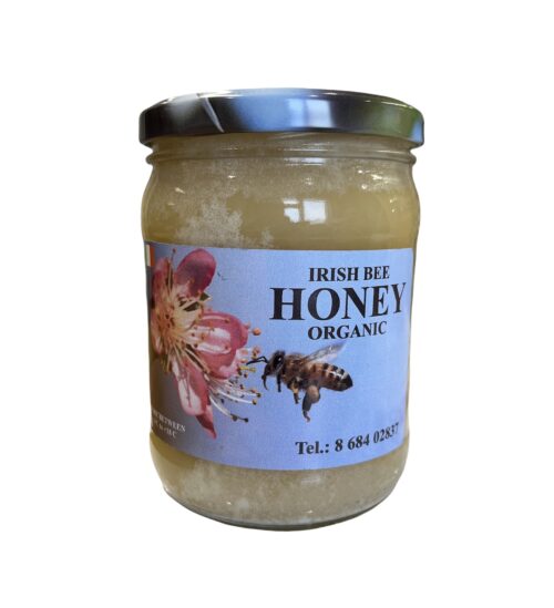 organic-raw-unfiltered-irish-honey