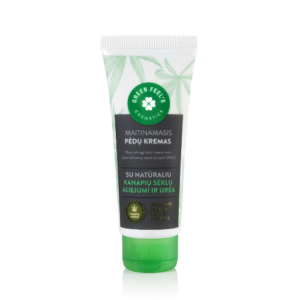 GREEN-FEELS-Foot-cream-with-natural-hemp-seed-oil-and-urea