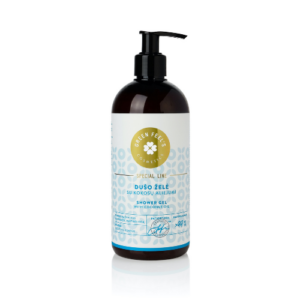 green-feels-shower-gel-with-coconut-oil