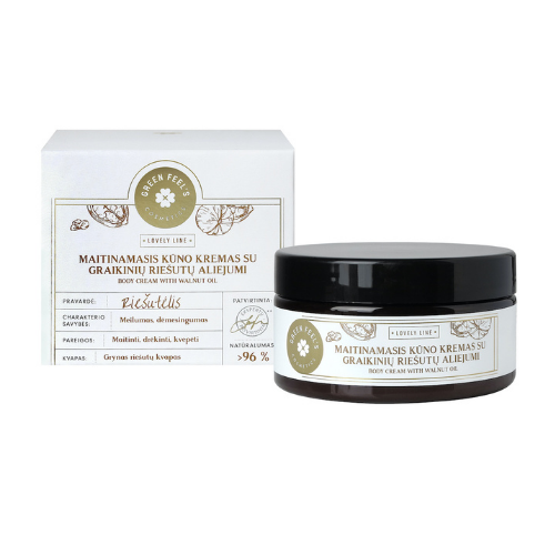 GREEN-FEELS-nourishing-body-cream-with-natural-walnut-oil